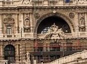 Attenzione linguaggio