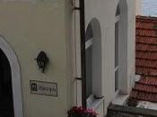 POSITANO: incontro imprese