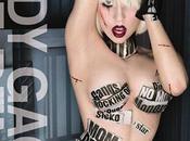 “The Remix” uscirà Italia Maggio