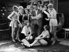 Tanti auguri Hollywood!