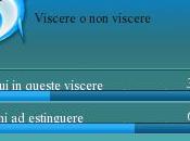 Disney Gobbo Notre Dame Hellfire Versione italiana