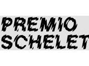 Ritorna Premio Scheletri!