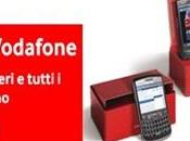 Smart Vodafone: domino come l’avete visto! @VodafoneIT