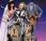 torna parlare Beetlejuice