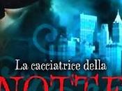 Esce libreria cacciatrice della...