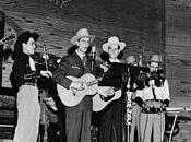 Musica Country