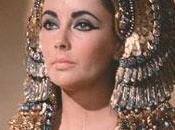 Cleopatra "Gloria Padre"