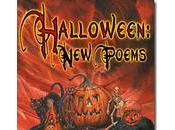 Poesie Halloween massimi autori horror mondiali