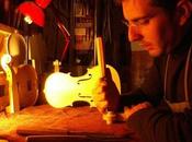 Walter Rosso: Biografia