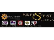 Bikers Fest Levante 24-25 Aprile 2010
