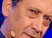 Movie Machine presenta:"MASTER CLASS TONY SPERANDEO