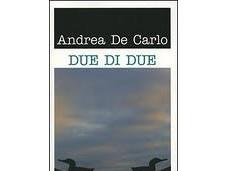 Andrea Carlo Einaudi 1999