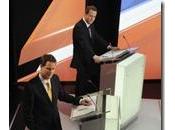 DAVID CAMERON, CANDIDATO PREMIER INGHILTERRA, SUCCESSO “Essere riuscito rinnovare partito conservatore, essere farci nuovo ascoltare”