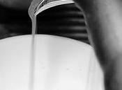 primo caffè