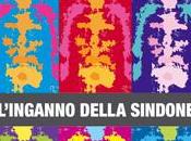 L’inganno della sindone Micromega