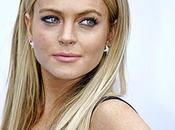 Guai lindsay lohan: licenziata