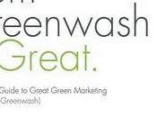 practical guide Great Green Marketing