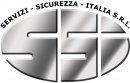 Servizi Sicurezza Italia: sicurezza portata click