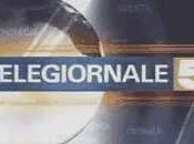 bipartizione