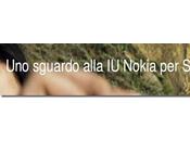 Nokia Symbian^3: novità arriveranno