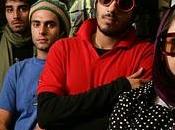 Gatti indie-rock