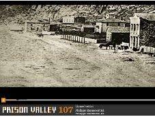 Prison Valley: documentario Cañon City l’industria carceraria