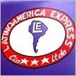Cos’è LatinoAmericaExpress?