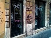 Capitale sciatta d'Europa