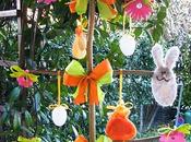 albero pasqua