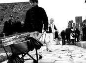 paradosso lavoro