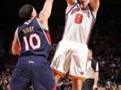 Italiani Nba: bilancio