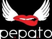 Pepato. Dietro piazza Trilussa, stendetevi Roma