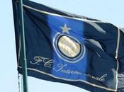 gladiatori dell’Inter fecero l’impresa