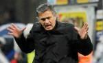 Inter, Mourinho: siamo caduti nella trappola Barcellona...Tifosi aspettateci aeroporto!!