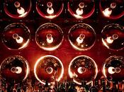 vasca Campari bathtub