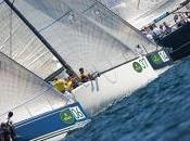 Vela Regate Pirelli Coppa Carlo Negri