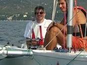 Vela partecipa Campionato Mondiale Access Rutland