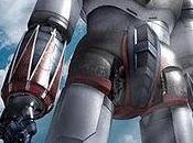 Alabarda spazialee!!!