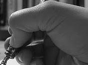 Aprile; l'editoriale.