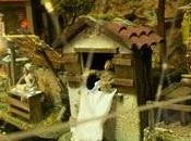 Natale!