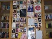 libreria specchio dell'anima