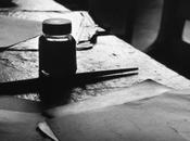 scrittura Capitolo primo