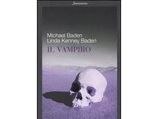 vampiro, Michael Linda Kenney Baden