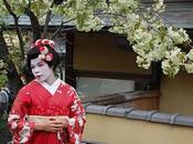 kyoto giappone 京都|日本