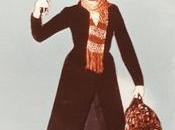 moderna Mary Poppins