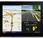 iPad diventa navigatore satellitare completo
