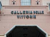 galleria della vittorie