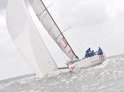 Vela Audi Melges Sailing Series Sailing: "voglia rivincita"