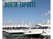 secondo weekend Fano Yacht Festival apre giornata sole
