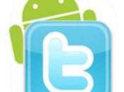 Android: arriva l’applicazione ufficiale Twitter test